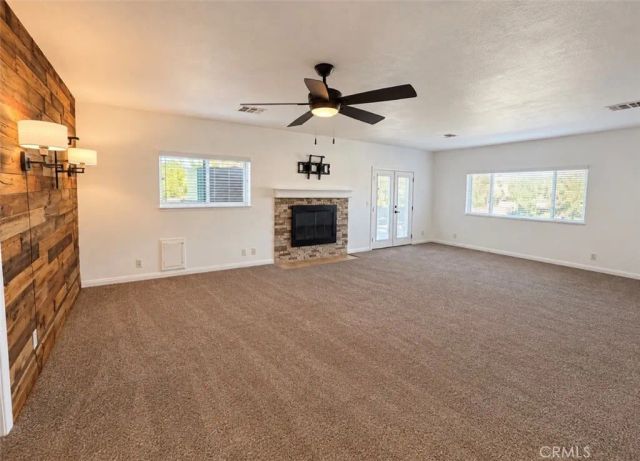 22073 Vacation, Canyon Lake, CA 92587