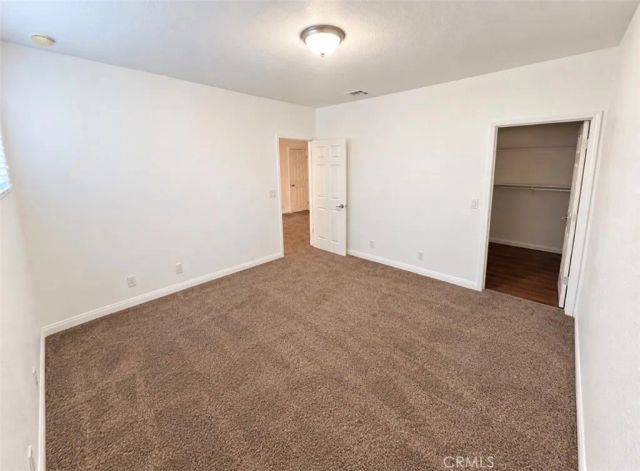 22073 Vacation, Canyon Lake, CA 92587