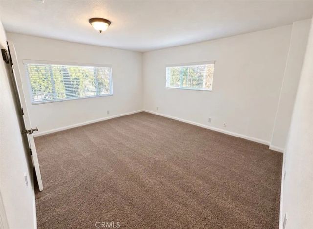 22073 Vacation, Canyon Lake, CA 92587
