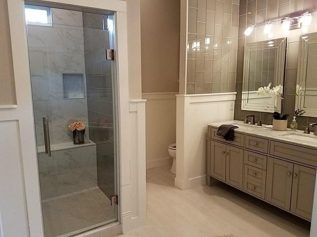 1321 Summer Street, Houston, TX 77007