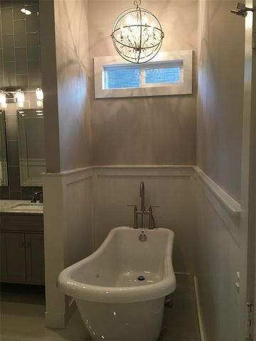 1321 Summer Street, Houston, TX 77007