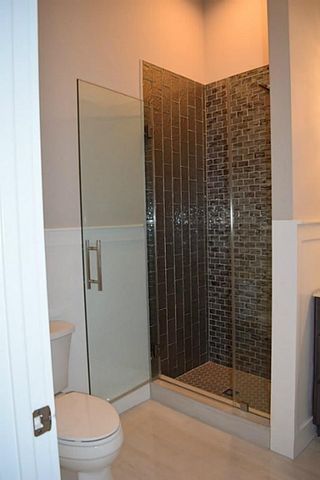 1321 Summer Street, Houston, TX 77007