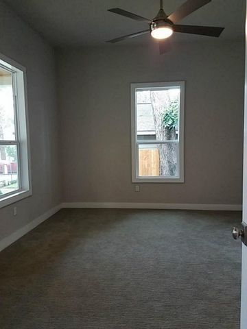 1321 Summer Street, Houston, TX 77007