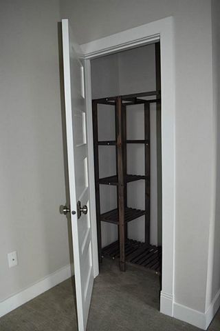 1321 Summer Street, Houston, TX 77007