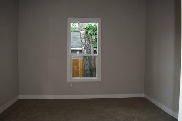 1321 Summer Street, Houston, TX 77007