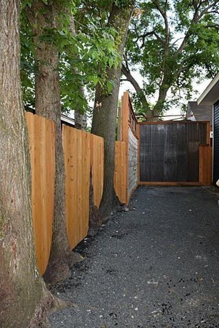 1321 Summer Street, Houston, TX 77007