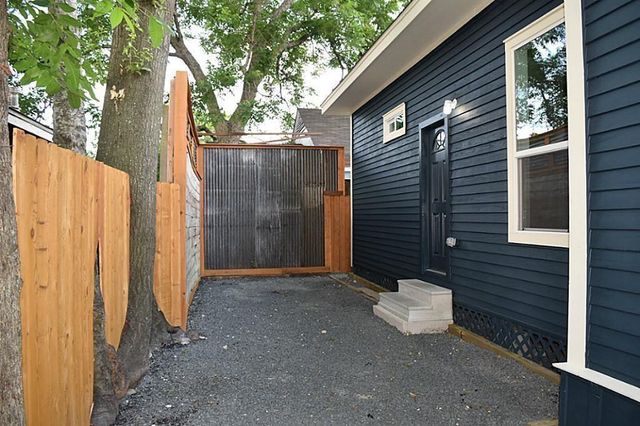 1321 Summer Street, Houston, TX 77007