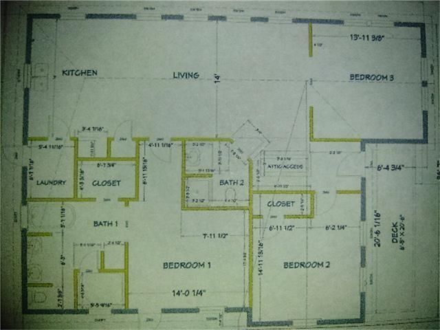1321 Summer Street, Houston, TX 77007