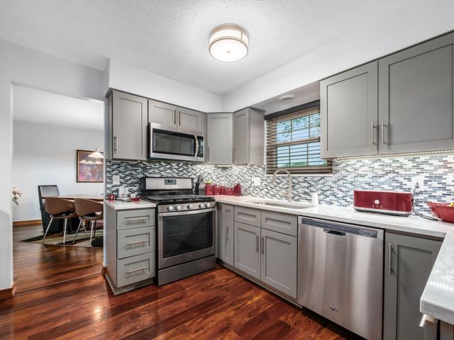 6329 Bellmeadow Drive, Columbus, OH 43229