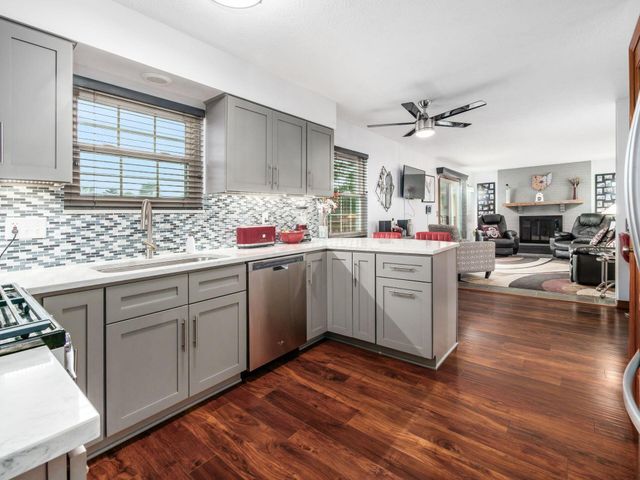 6329 Bellmeadow Drive, Columbus, OH 43229