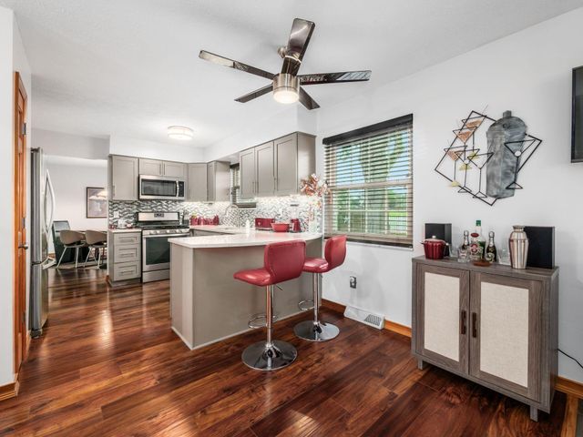 6329 Bellmeadow Drive, Columbus, OH 43229