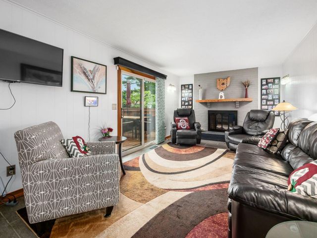 6329 Bellmeadow Drive, Columbus, OH 43229