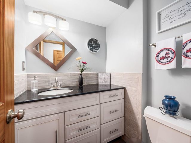 6329 Bellmeadow Drive, Columbus, OH 43229