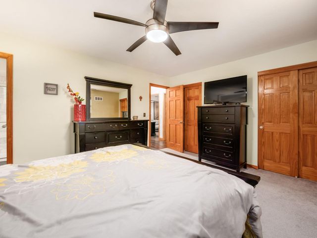 6329 Bellmeadow Drive, Columbus, OH 43229