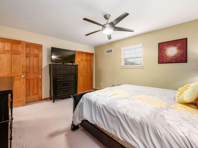 6329 Bellmeadow Drive, Columbus, OH 43229