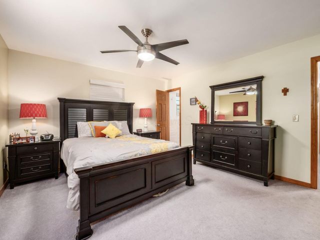6329 Bellmeadow Drive, Columbus, OH 43229