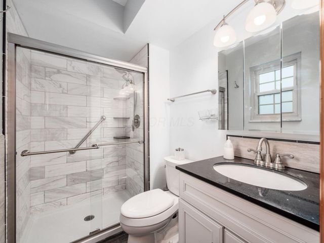6329 Bellmeadow Drive, Columbus, OH 43229