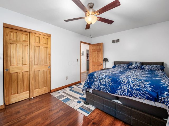6329 Bellmeadow Drive, Columbus, OH 43229