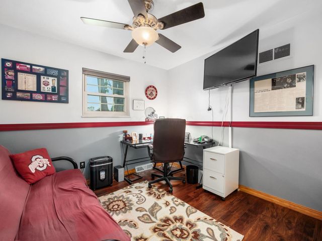 6329 Bellmeadow Drive, Columbus, OH 43229