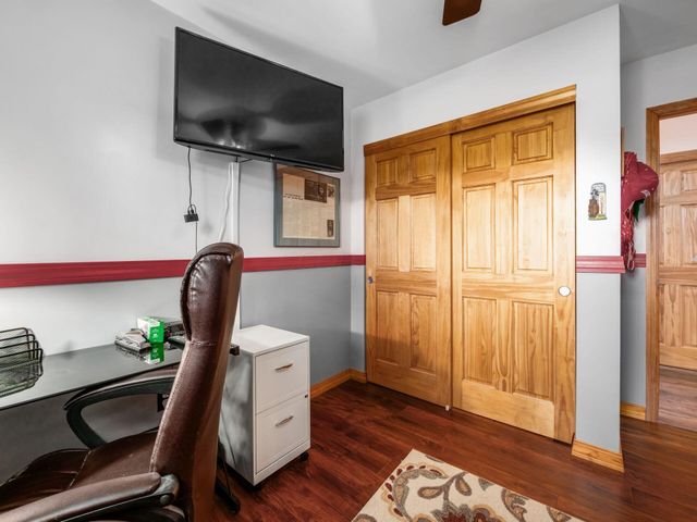 6329 Bellmeadow Drive, Columbus, OH 43229