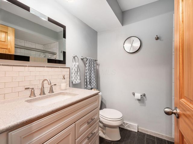 6329 Bellmeadow Drive, Columbus, OH 43229