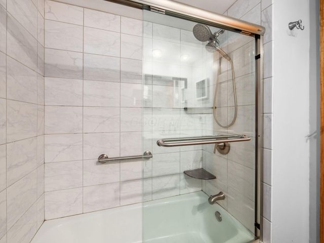 6329 Bellmeadow Drive, Columbus, OH 43229