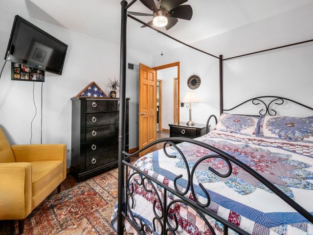 6329 Bellmeadow Drive, Columbus, OH 43229