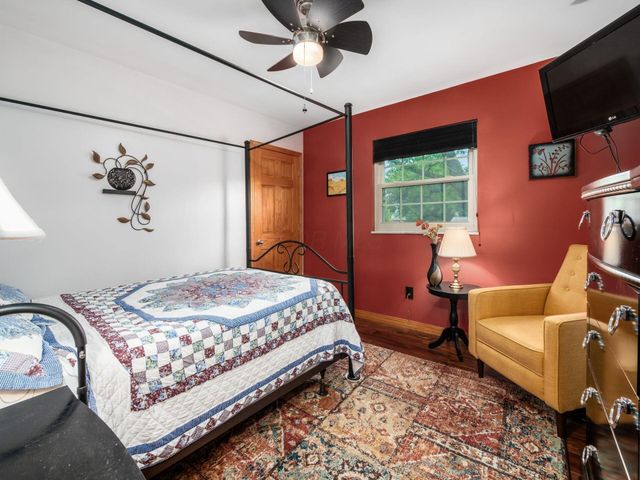 6329 Bellmeadow Drive, Columbus, OH 43229