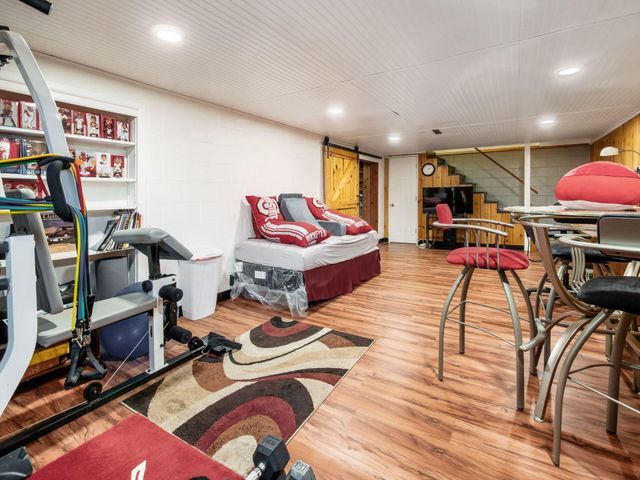 6329 Bellmeadow Drive, Columbus, OH 43229