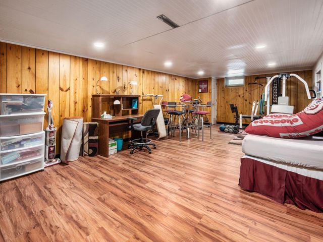 6329 Bellmeadow Drive, Columbus, OH 43229