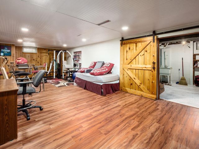 6329 Bellmeadow Drive, Columbus, OH 43229
