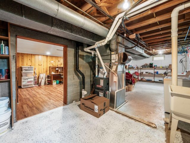 6329 Bellmeadow Drive, Columbus, OH 43229
