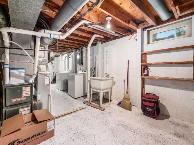 6329 Bellmeadow Drive, Columbus, OH 43229