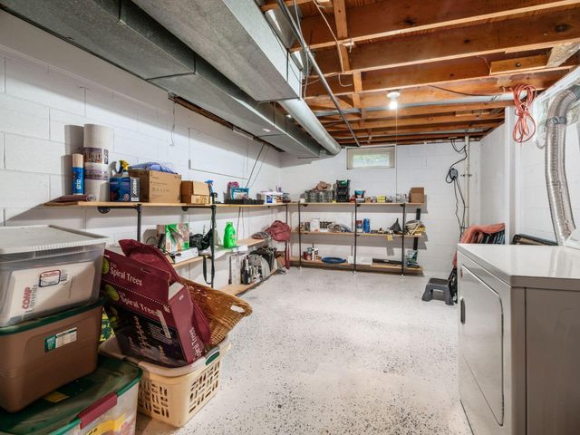 6329 Bellmeadow Drive, Columbus, OH 43229
