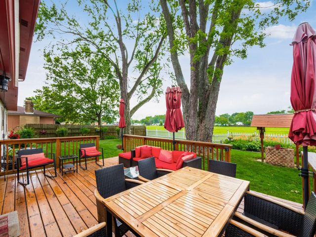6329 Bellmeadow Drive, Columbus, OH 43229