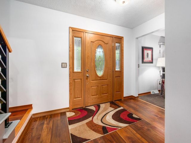 6329 Bellmeadow Drive, Columbus, OH 43229