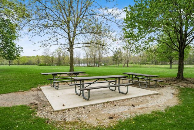 6329 Bellmeadow Drive, Columbus, OH 43229