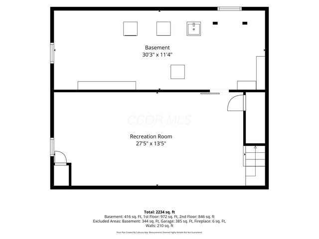 6329 Bellmeadow Drive, Columbus, OH 43229