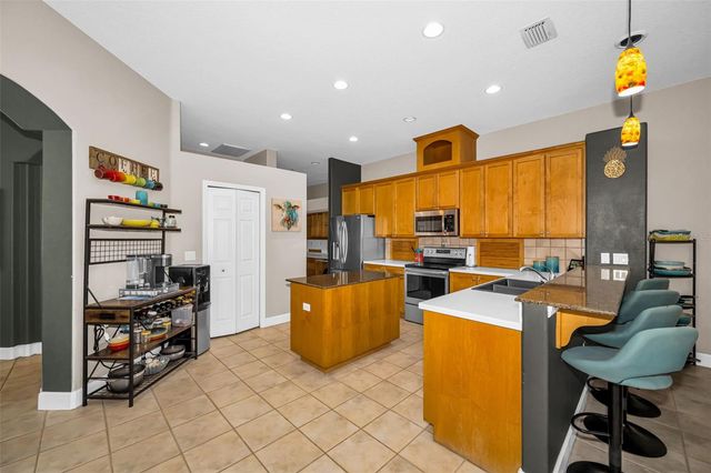 34539 MERION COURT, Dade City, FL 33525