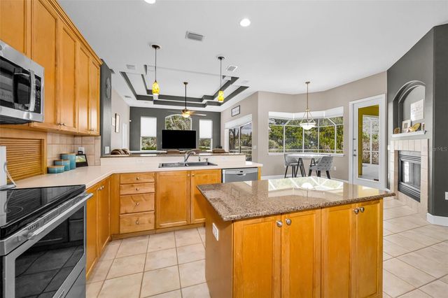 34539 MERION COURT, Dade City, FL 33525