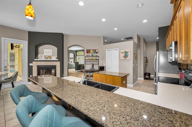 34539 MERION COURT, Dade City, FL 33525