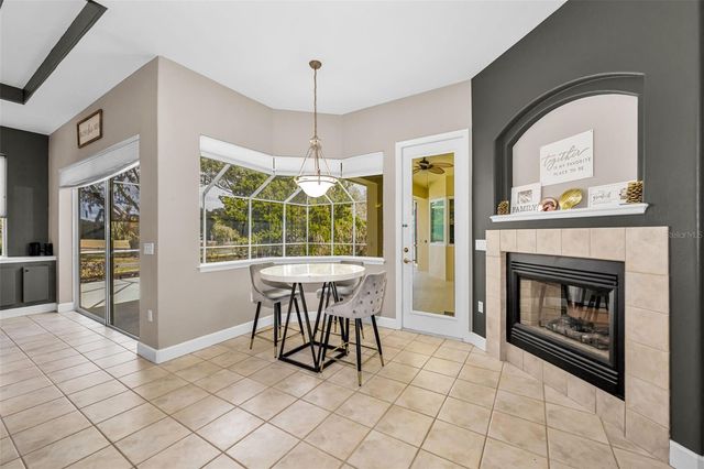 34539 MERION COURT, Dade City, FL 33525