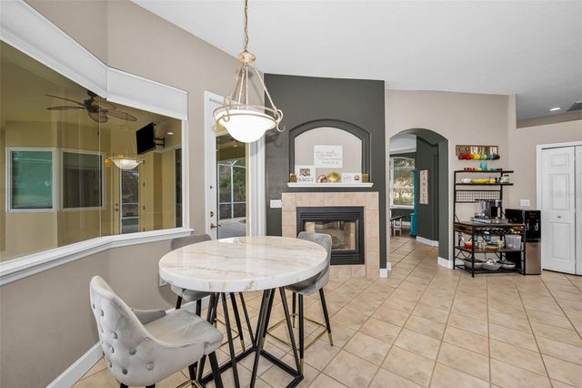 34539 MERION COURT, Dade City, FL 33525