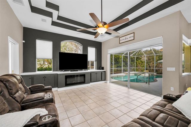 34539 MERION COURT, Dade City, FL 33525