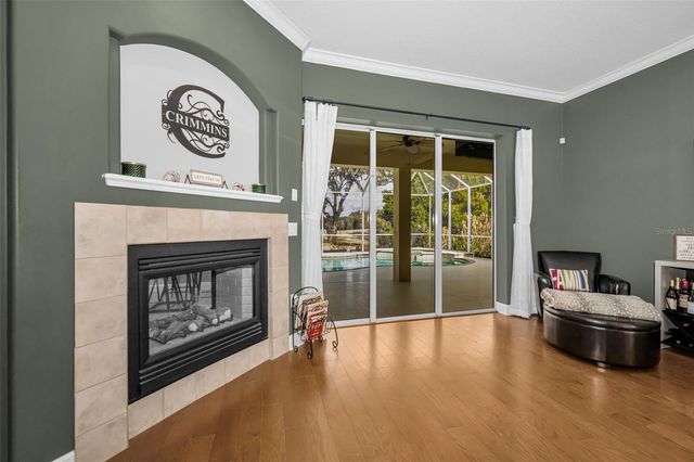 34539 MERION COURT, Dade City, FL 33525