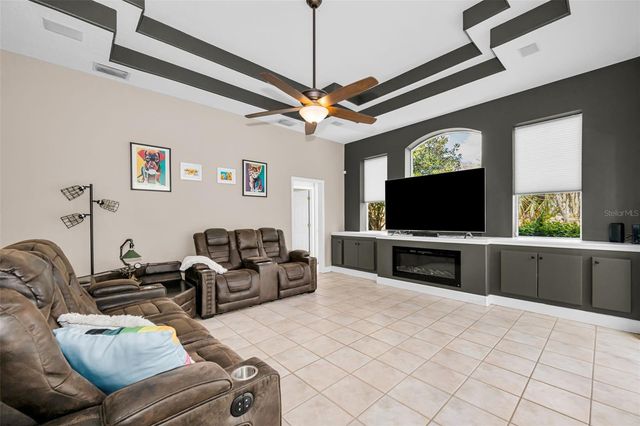 34539 MERION COURT, Dade City, FL 33525