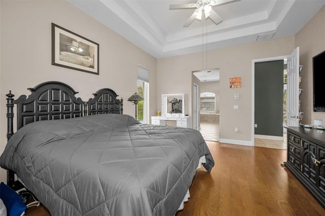 34539 MERION COURT, Dade City, FL 33525