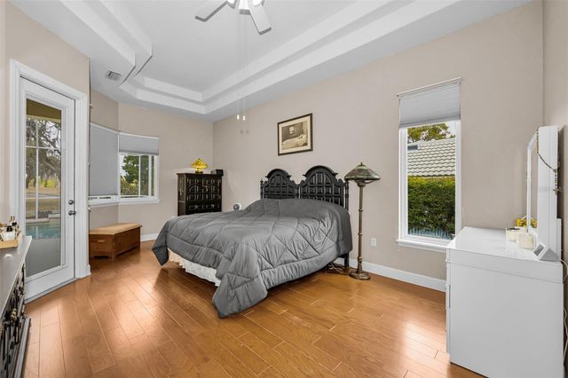 34539 MERION COURT, Dade City, FL 33525