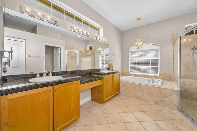 34539 MERION COURT, Dade City, FL 33525