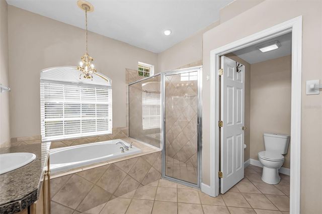 34539 MERION COURT, Dade City, FL 33525